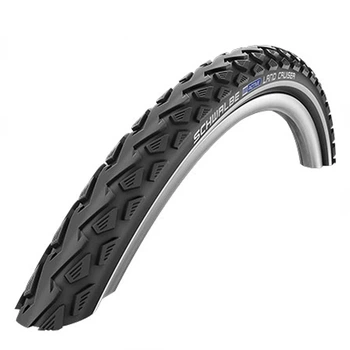 Покрышка Schwalbe Land Cruiser 700x40C 42-622 50TPI 750g (1085-11101043)