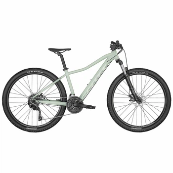 Велосипед Scott Contessa Active 60 CN L Sea Breeze (1081-286393.910)