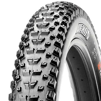 Покришка Maxxis Rekon 29X2.25 TPI-120 Foldable 3CS/EXO/TR (1052-ETB96899100)
