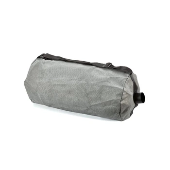 Пилозбірник для шліфувальної машини Sturmax DWSM225-003