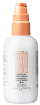 Кондиціонер для волосся Hairburst зволожуючий 200 мл (5060743580820)