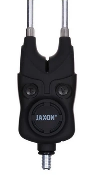 Сигналізатор JAXON XTR Carp Libra 105 Yellow
