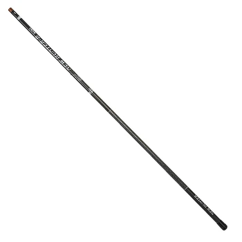 Вудилище Globe New Hunter 600 б/к