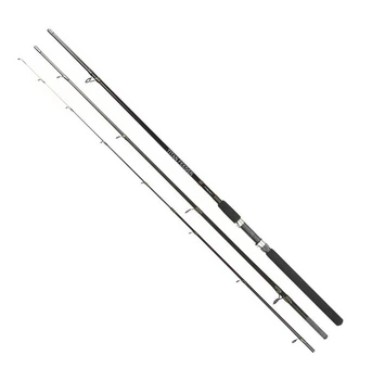 Вудилище фідерне Kalipso Titan Feeder 3.60m 150g