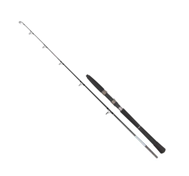 Вудилище GC Rocky 1.65м 20lbs