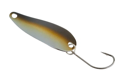 Блешня DuraLure Taipan 3.8g SGB