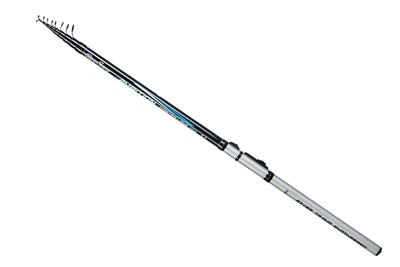 Вудилище RiverTramp Ambition Power Lake 450H 4.50m 15-30g