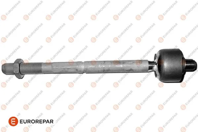 Тяга рульова MERCEDES-BENZ CITAN, RENAULT FLUENCE, RENAULT SCÉNIC, EUROREPAR (1634909780)