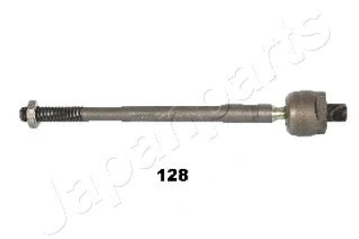 Тяга рулевая NISSAN MURANO, JAPAN PARTS (RD128)