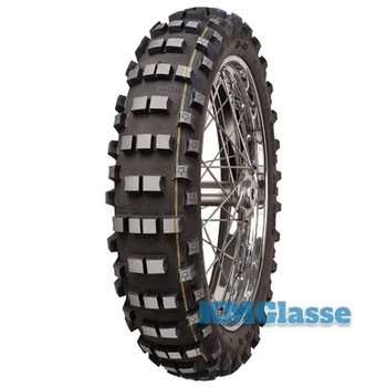 Шина Mitas EF-07 MAJESTIC ENDURO SUPER 130/90 R18 69R