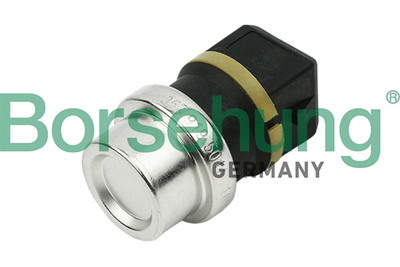 Датчик температуры AUDI A3, SKODA FELICIA, VW CADDY, BORSEHUNG (B13134)