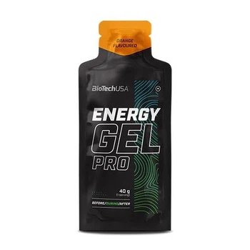 ecost ENERGY LINE ENERGY GEL 50g 3個セット 2026年最新】ecost