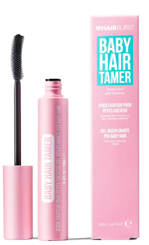 Гель для брів Hairburst Baby Hair Tamer 12 мл (5060743581490)