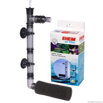 Аэрлифтный фильтр EHEIM airfilter для аквариума