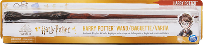 Чарівна паличка Spin Master Wizarding World Harry Potter 6063064 30 см (0778988397831)