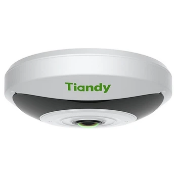 IP-камера видеонаблюдения Tiandy TC-C35VN