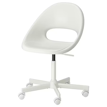 Офисное кресло LOBERGET / MALSKAR IKEA 194.454.69