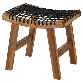 Табурет STACKHOLMEN IKEA 204.114.25