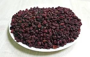 Облепиха (ягода), 100г.