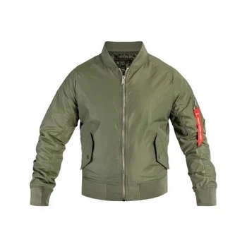Куртка летняя Sturm Mil-Tec Summer Oliv XXL