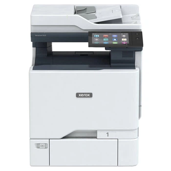 БФП Xerox VersaLink C625 (C625V_DN)