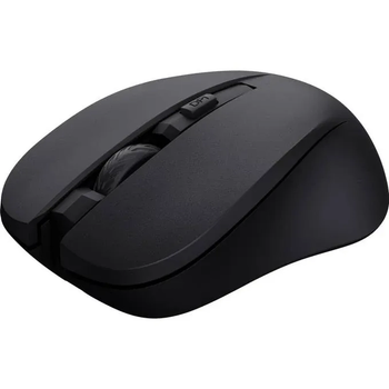 Миша Trust MYDO SILENT WL Black 25084