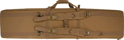 Чохол для зброї Savior Equipment 55'' American Classic FDE (RB-5512DG-V1-TN)