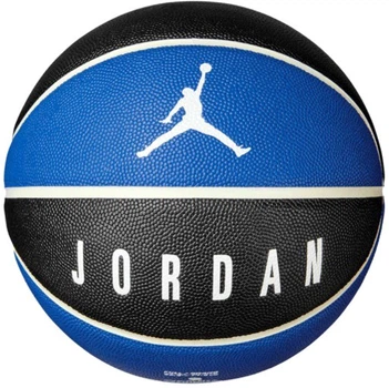 Мяч баскетбольный Nike Jordan Air Ultimate 8P J.000.2645.029.07 размер 7