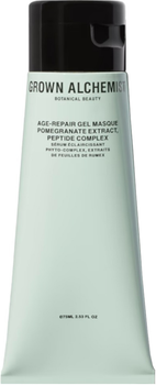 Маска для лица Grown Alchemist Age-Repair 75 мл (9340800001946)