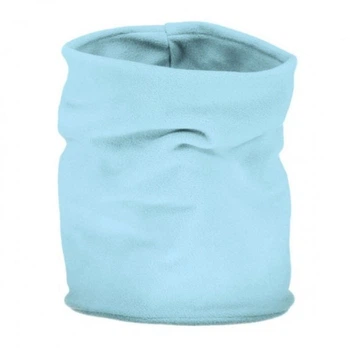 Мультиповязка CMP Kids Fleece Neckwarmer Голубой (1097-6892550J-L219 UNI)
