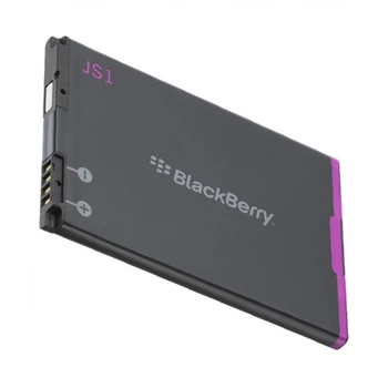 Аккумулятор JS1, J-S1, для Blackberry 9220, 9320 Curve BAT-44582-003 1450mAh Original PRC
