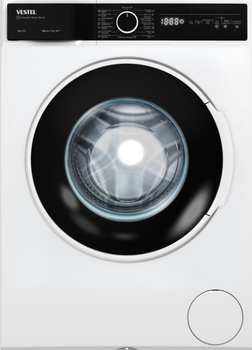 Пральна машина Vestel WB712T2T