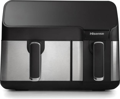 Мультипіч Hisense HAF2900D (AF-D5502AS)