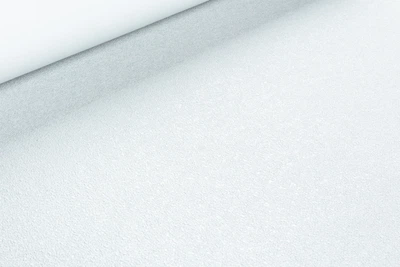 Флизелиновые обои винил горячего тиснения Erismann Melange XL 12226-10 Серый (1,06х10,05м)