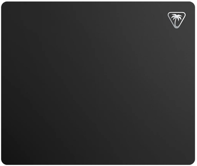 Игровая поверхность Turtle Beach Sense Core Square Black (0731855791019)