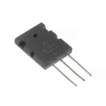 Транзистор MJL1302A (TO-264)