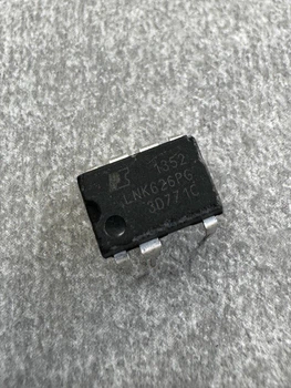 Микросхема LNK626PG (DIP7)