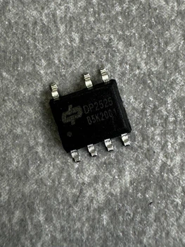 Микросхема DP2525B (SO7)