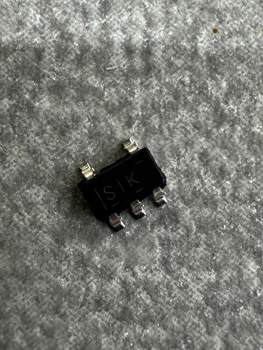 Микросхема TLV62565 (SOT23-5)