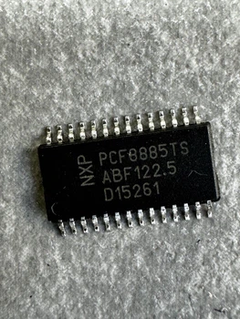 Микросхема PCF8885TS (SOP26)
