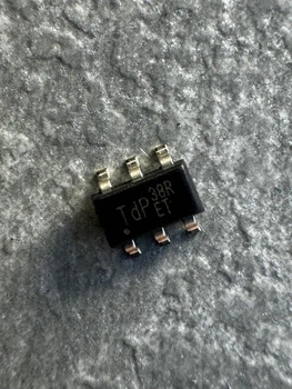 Микросхема LD7538GL (SOT23-6)