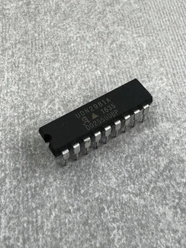 Микросхема UDN2981A (DIP18)