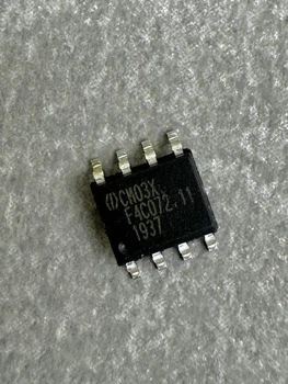 Микросхема CM03X (SO8)