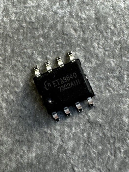 Микросхема ETA9640 (ESOP-8)