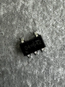 Микросхема RT9187BGB (SOT23-5)