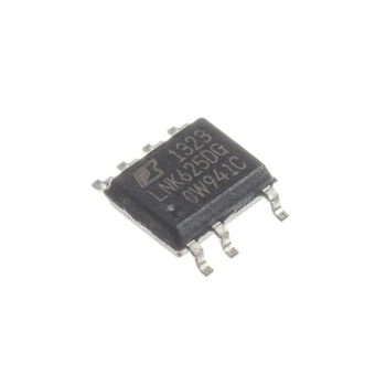 Микросхема LNK625DG (SO7)