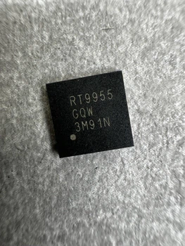 Микросхема RT9955 (QFN-48)