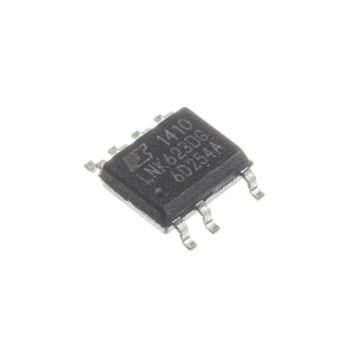 Микросхема LNK623DG (SO7)