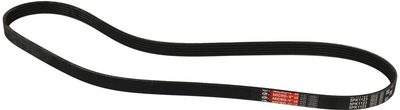 Ремінь генератора Gates (5PK1123)
