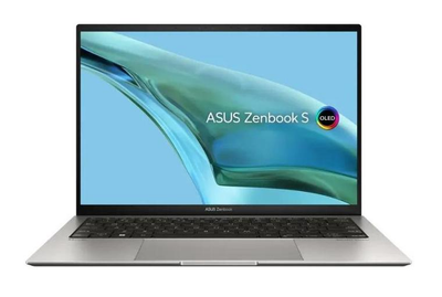 A 在庫限りAUSUZenbook S 13 13.3型2.8Kタッチパネル A 在庫限りAUSUZenbook S 13 13.3型2.8Kタッチパネル A 在庫限り
